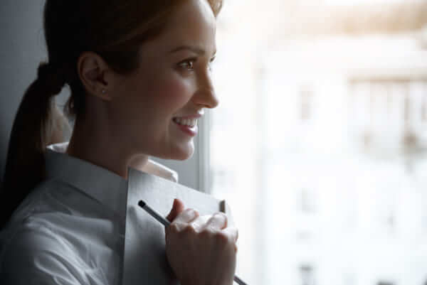 キャッチ画像3852734