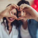 【2025年最新版】ひたちなか市、勝田駅で男女の出会いの場おすすめ20選｜バー、居酒屋、マッチングアプリを厳選紹介！サムネイル