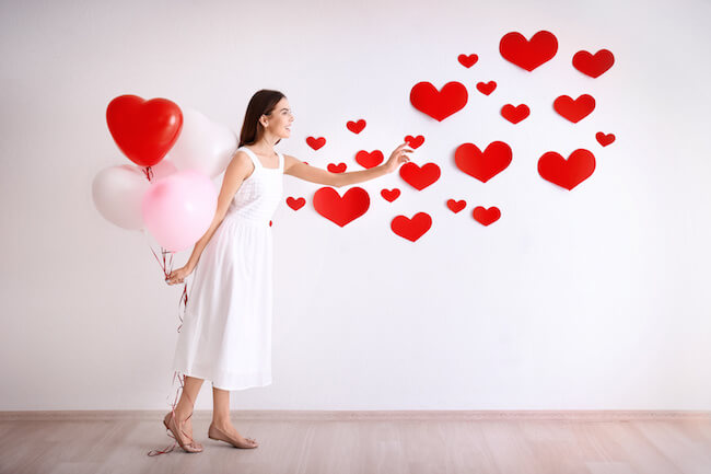 キャッチ画像1543616