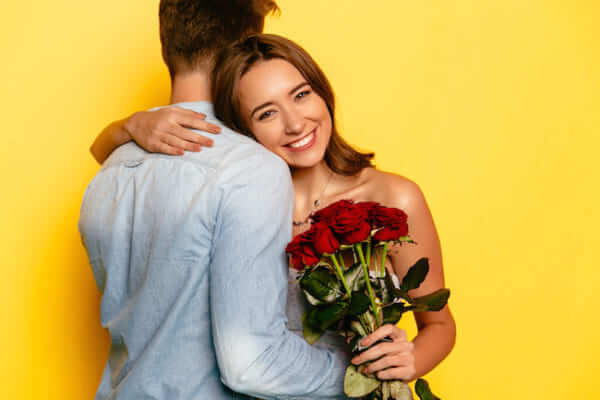 キャッチ画像1648013