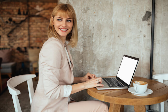 キャッチ画像1473617