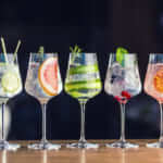 【2025年最新版】お洒落で素敵な人と高確率で出会いたいならやっぱり目黒がおすすめ!素敵な出会いスポットをご紹介!サムネイル