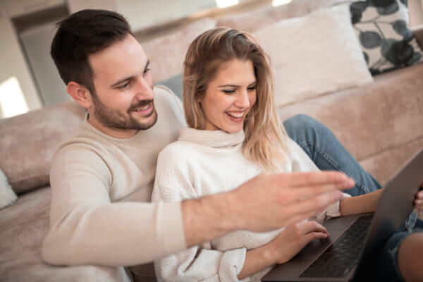 キャッチ画像2382912