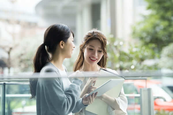 キャッチ画像321471