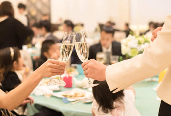 キャッチ画像154346