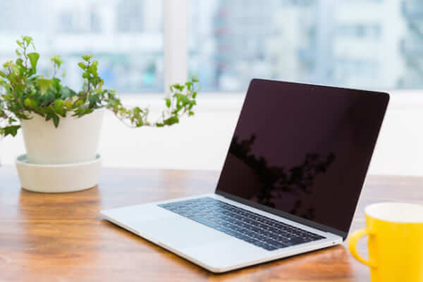 キャッチ画像1396813