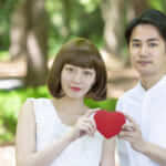 【2025年最新版】宇都宮で出会いの場おすすめ14選|バー、相席、居酒屋、ナンパ、出会いサービスまで徹底ガイド!サムネイル