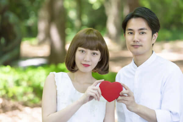 キャッチ画像47962