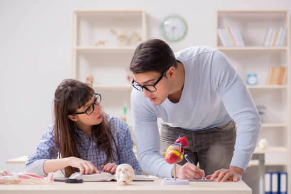 キャッチ画像1320811