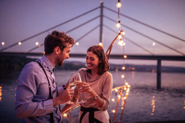 キャッチ画像2139727