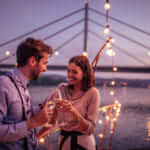 大人の恋愛をしてますか?いつまでも子供っぽい恋をしていると幸せが遠のくことに…サムネイル