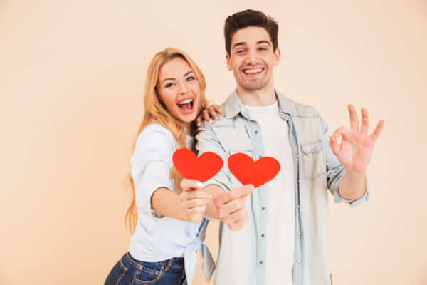 キャッチ画像128282