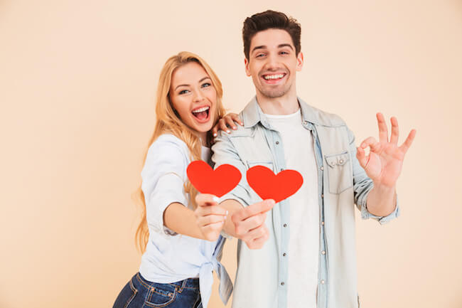 キャッチ画像1734118