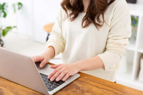 キャッチ画像161798