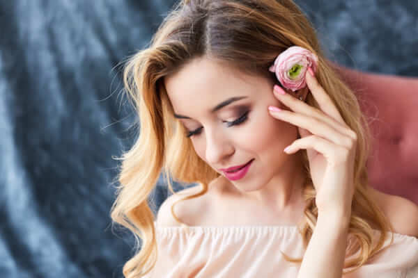 キャッチ画像160632