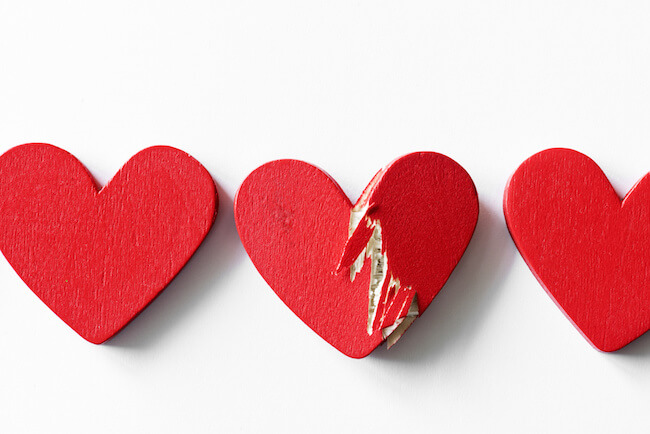 キャッチ画像150198