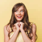 愛される女は、甘え上手だった!彼に愛される大人女子の甘え方サムネイル