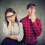 結婚のタイミングが合わない時の別れの判断は?適切なタイミングの見分け方を徹底解説サムネイル