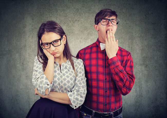 キャッチ画像1804323