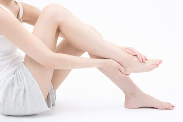 キャッチ画像1274811