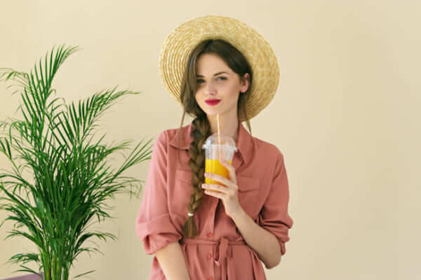 キャッチ画像132895