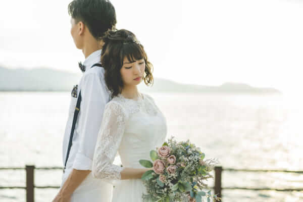 キャッチ画像153071