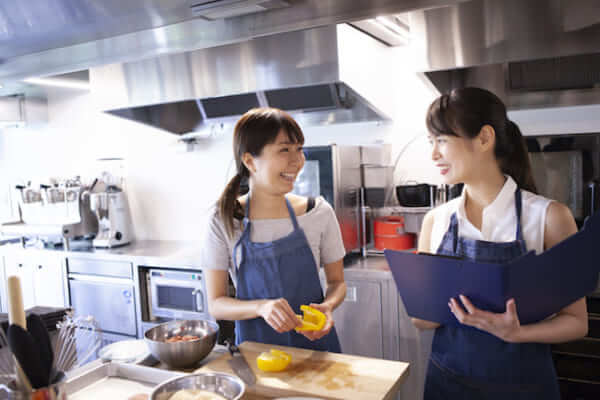 キャッチ画像152498