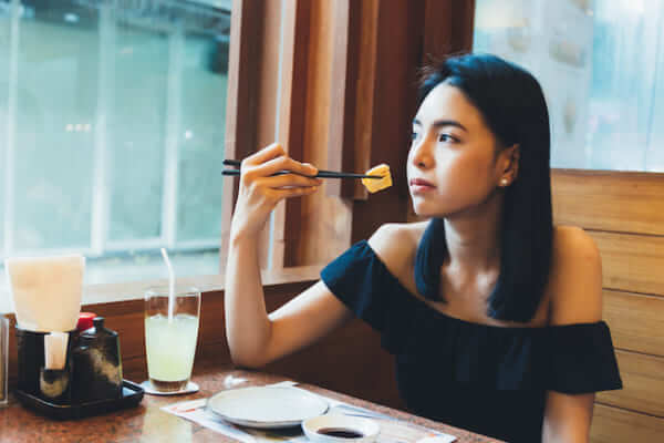 キャッチ画像1686414