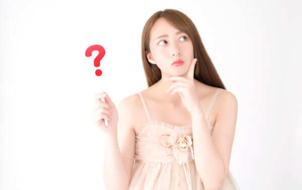 キャッチ画像166001