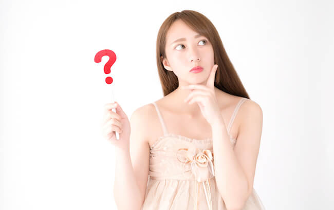 キャッチ画像148142