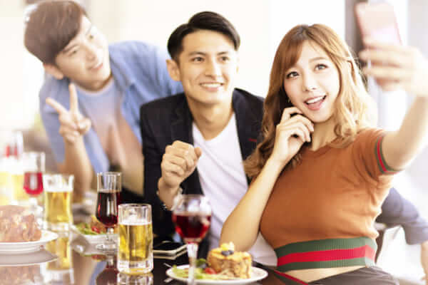 キャッチ画像3383623