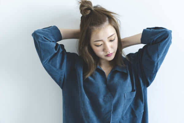 キャッチ画像153074