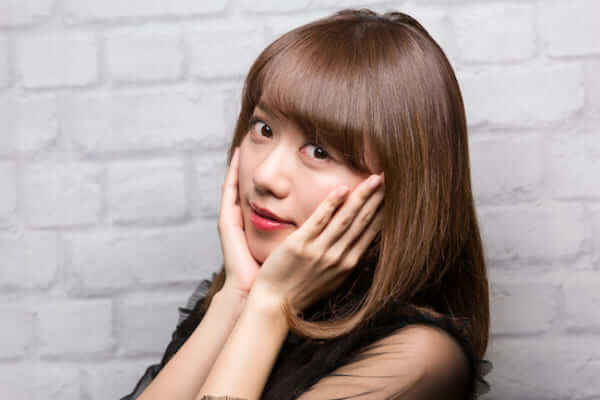 キャッチ画像2726016