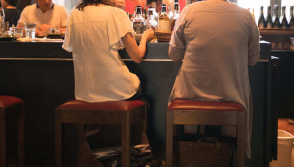 キャッチ画像1511420