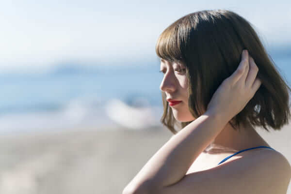 キャッチ画像163402