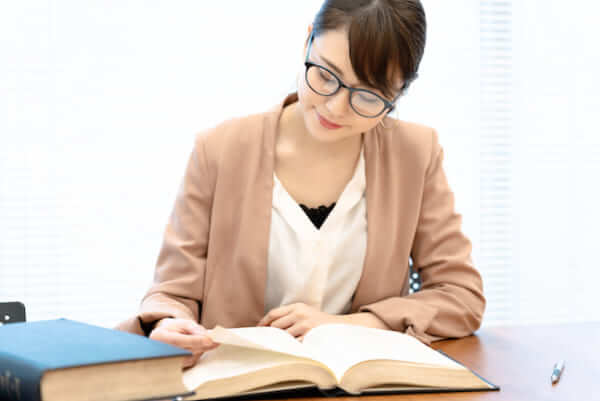 キャッチ画像1396819