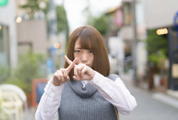 キャッチ画像1263414