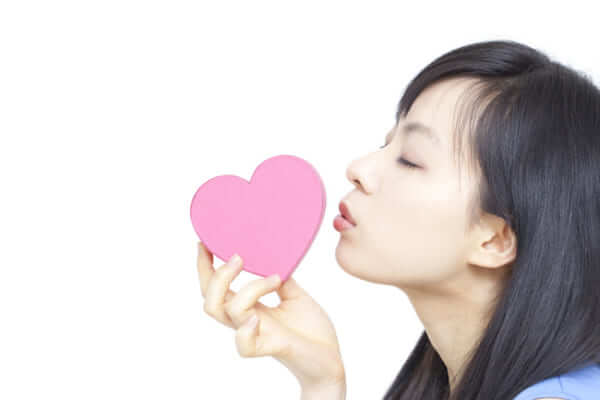 キャッチ画像1675558