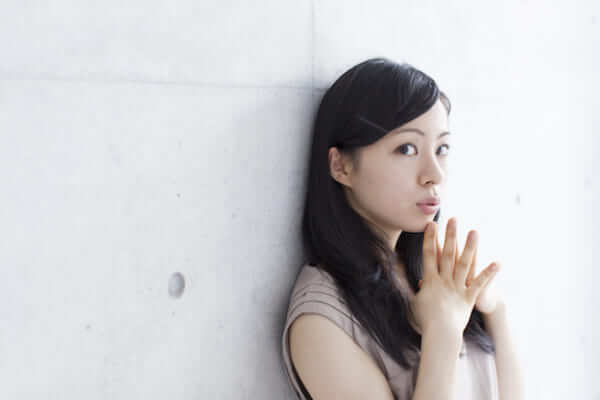 キャッチ画像3353619