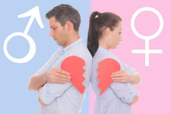 キャッチ画像200954