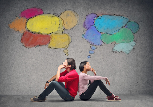 キャッチ画像1804321