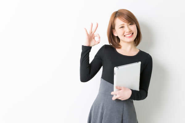 キャッチ画像1667115