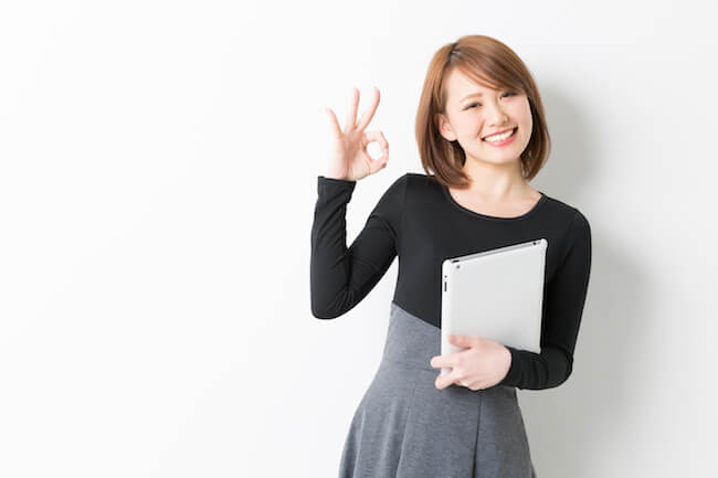 キャッチ画像147177