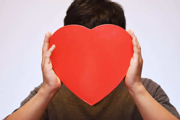 キャッチ画像2867222