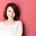 モテる女はみんな「雰囲気美人」だった!あなたも「雰囲気美人」になる方法サムネイル