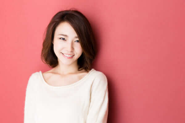 キャッチ画像625353