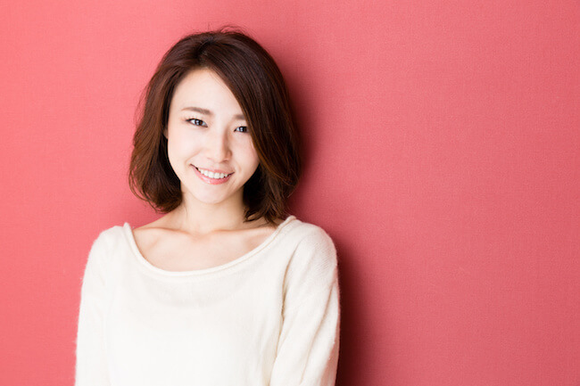 キャッチ画像174225