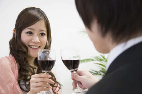 キャッチ画像2949515