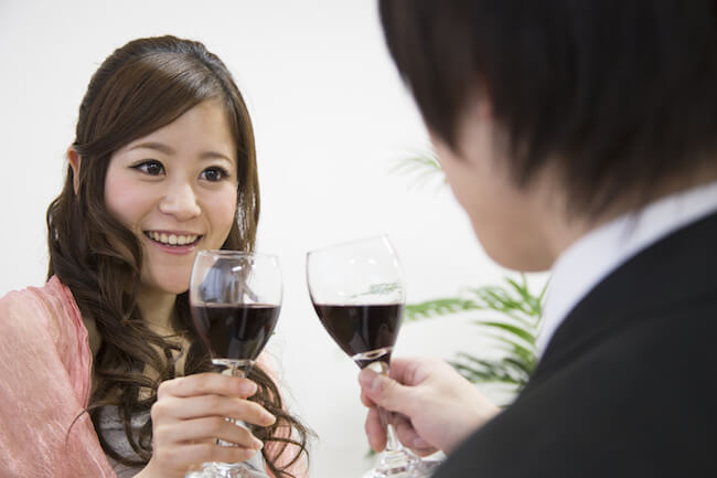 キャッチ画像82336