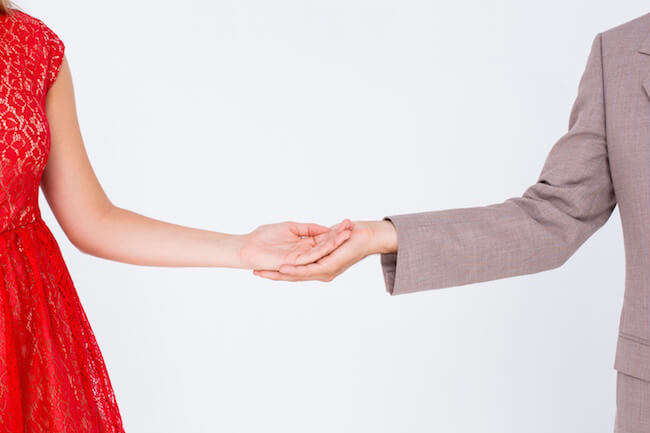 キャッチ画像1496018